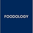 Foodology